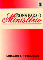 DONS PARA O Ministério.pdf